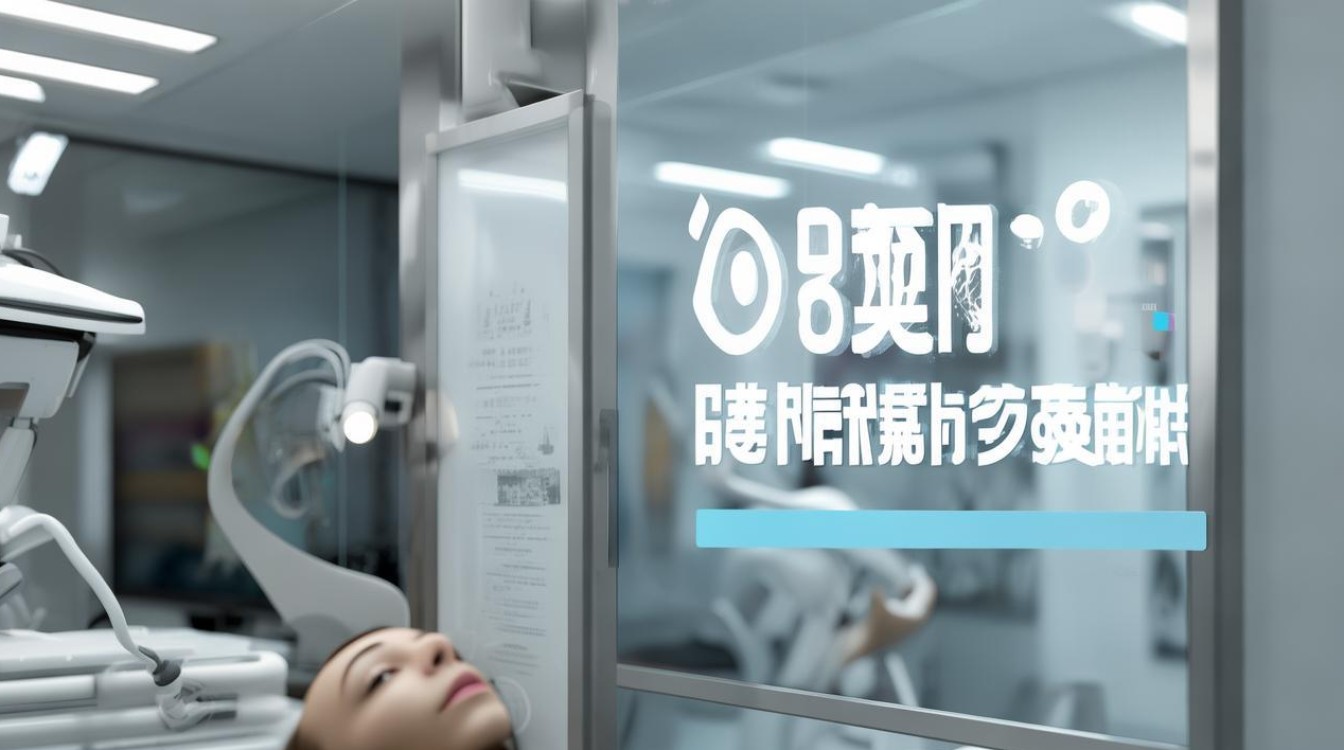 蚌埠二院矫正牙齿，蚌埠二院矫正牙齿多少钱-图1