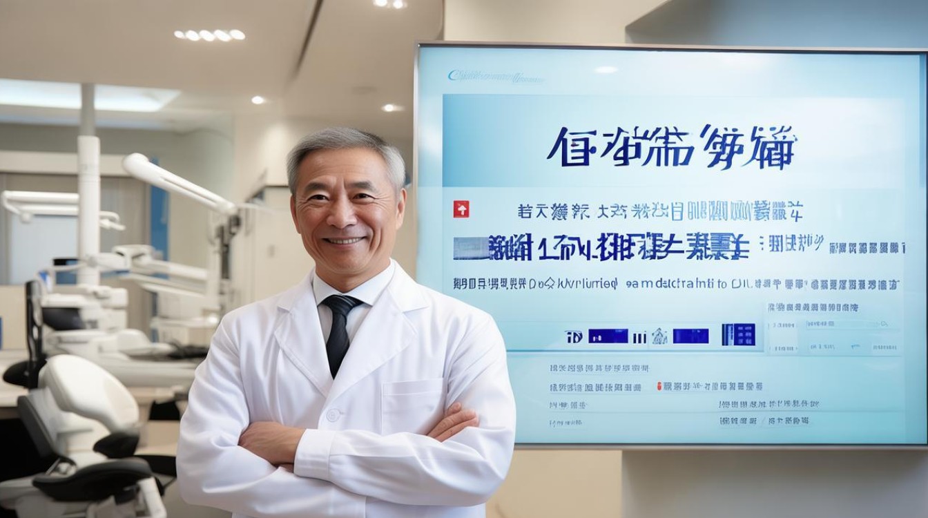 北京 牙齿矫正 医生，北京牙齿矫正医生的微博-图1