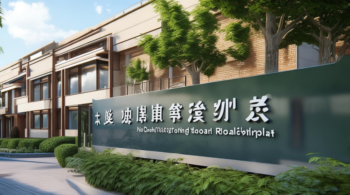 南通工农路种植牙，南通工农路种植牙医院-图1