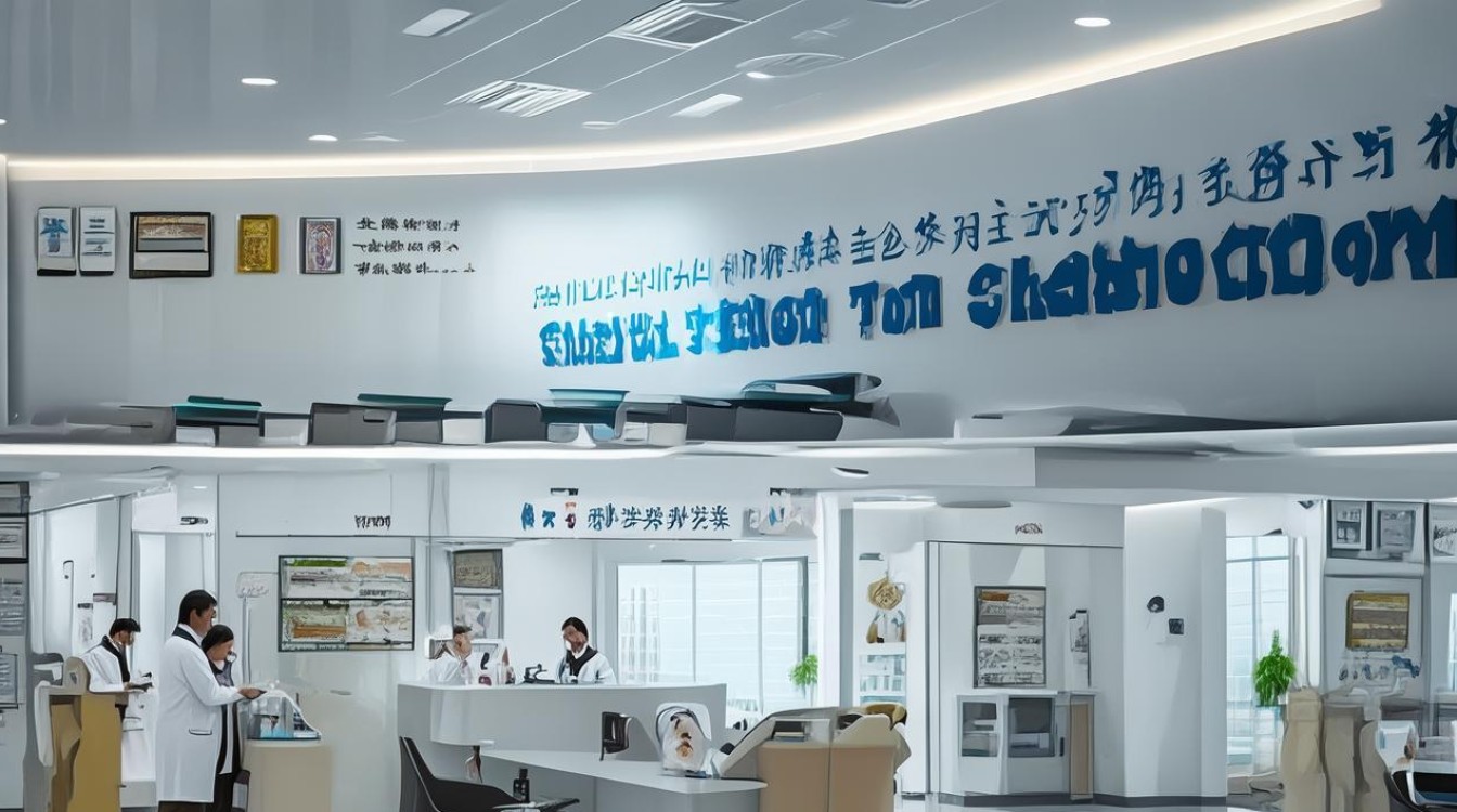 市桥牙齿矫正，市桥牙齿矫正哪里好-图1