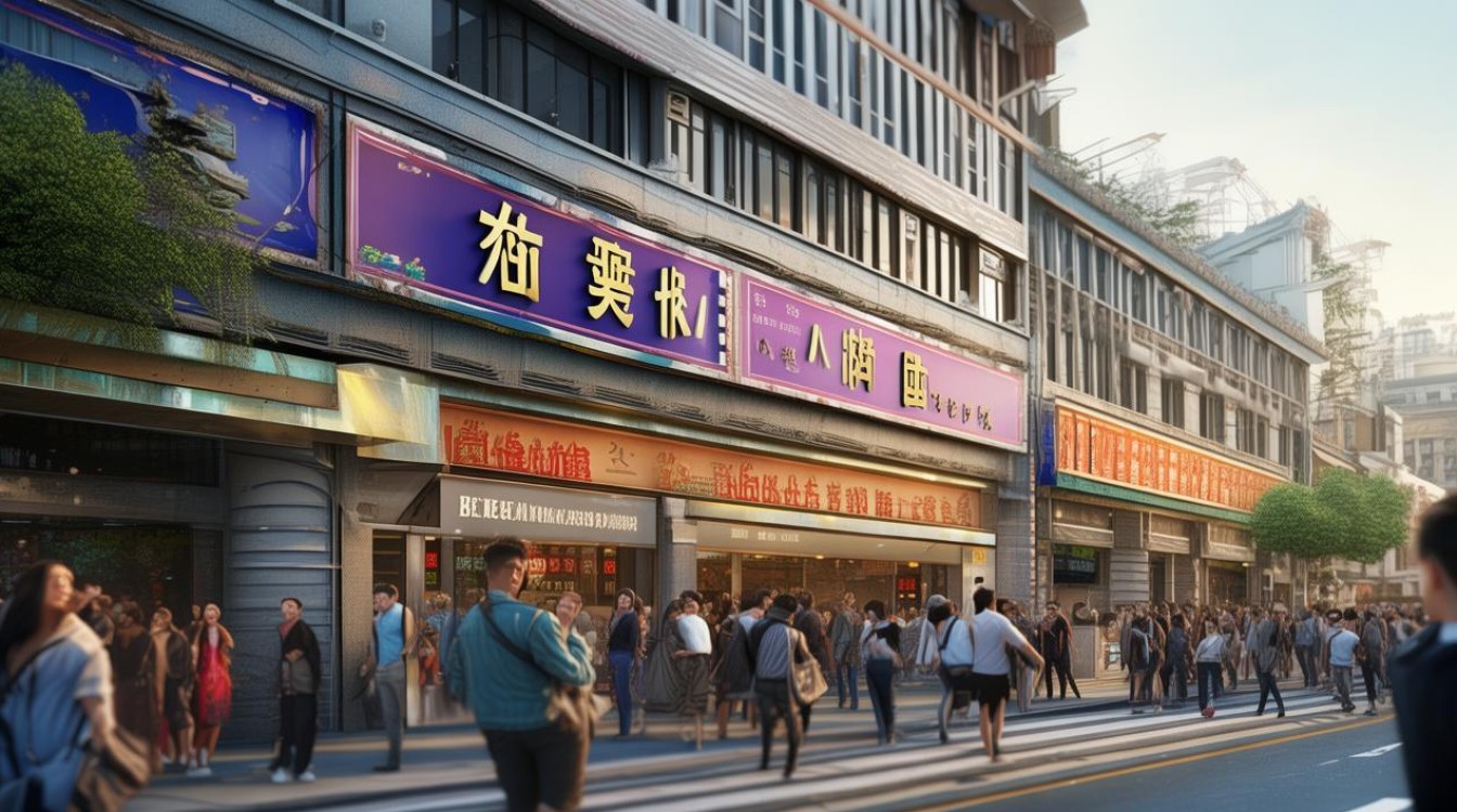 北京 牙齿矫正，北京牙齿矫正哪家医院最好排名-图1