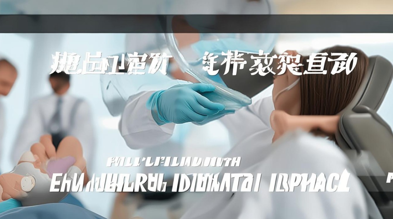 上海普陀区全口种植牙，上海普陀区全口种植牙多少钱-图1