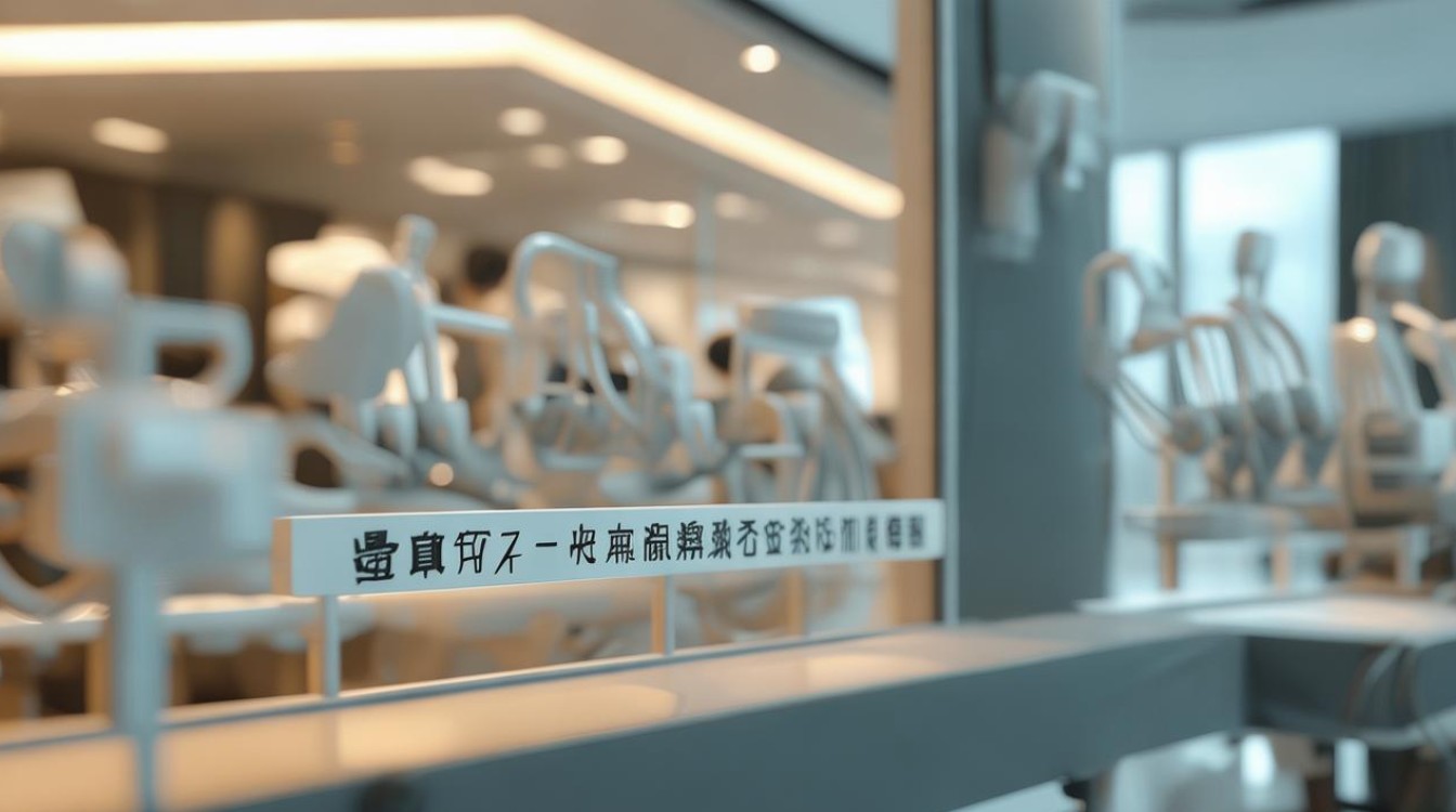 呼市矫正牙齿的医院，呼市矫正牙齿的医院哪家好-图1