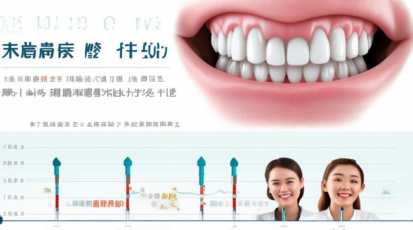 深圳牙齿矫正要多久，深圳牙齿矫正要多久完成-图1
