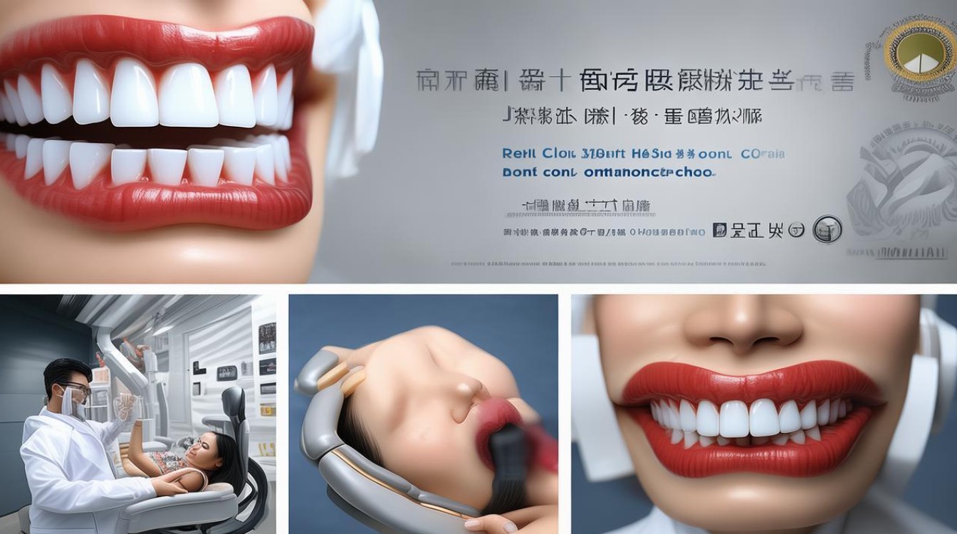 广州口腔科牙齿矫正，广州口腔科牙齿矫正哪家好-图1
