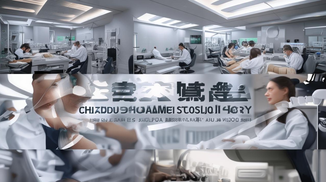 成都牙齿矫正华美牙科，成都牙齿矫正华美牙科怎么样-图1