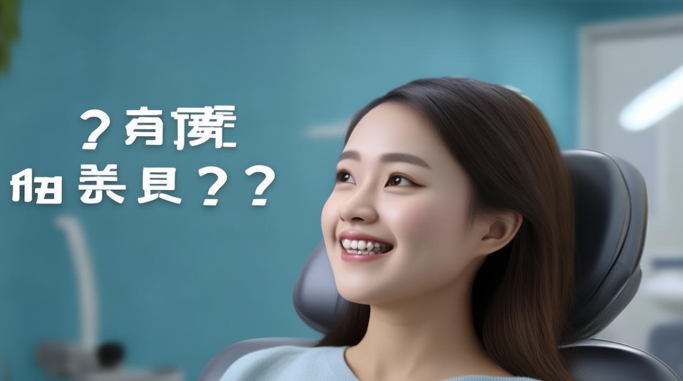 矫正牙齿会变漂亮吗，矫正牙齿会变漂亮吗知乎-图1