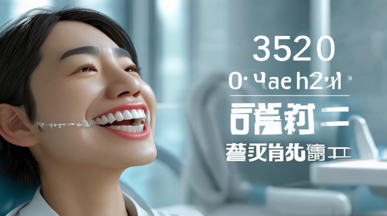 35岁还能做牙齿矫正吗，35岁还能做牙齿矫正吗?对牙齿有影响吗?-图1