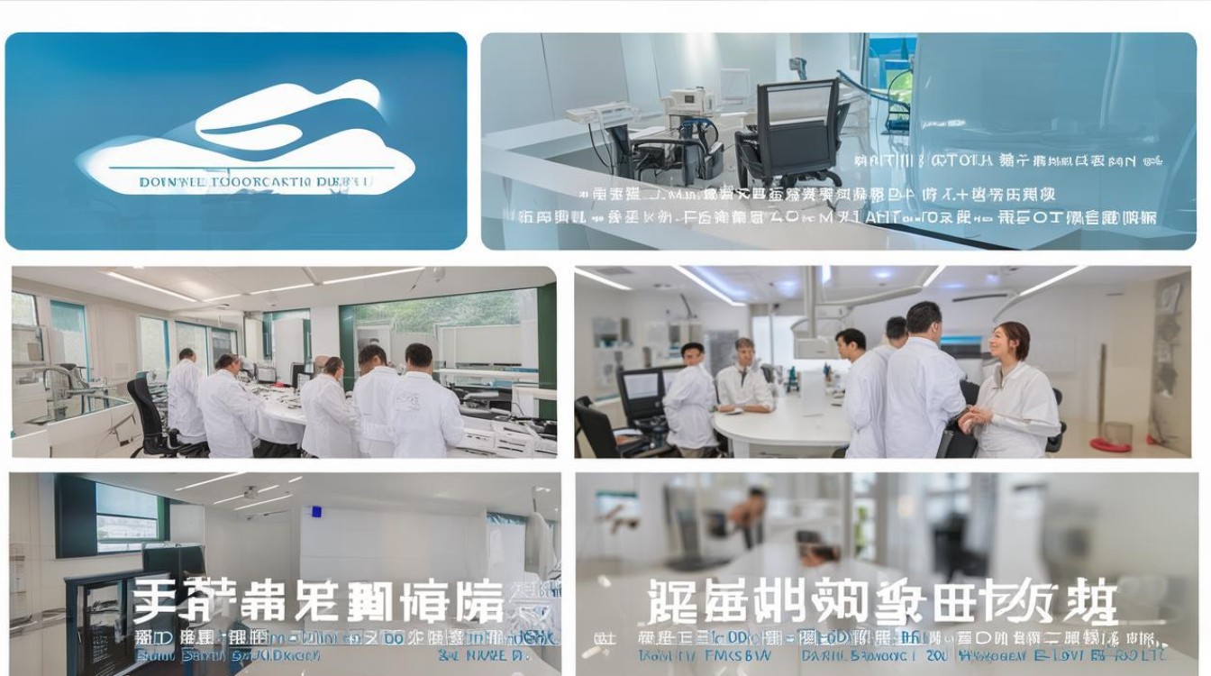 深圳牙齿矫正机构，深圳牙齿矫正机构排名-图1