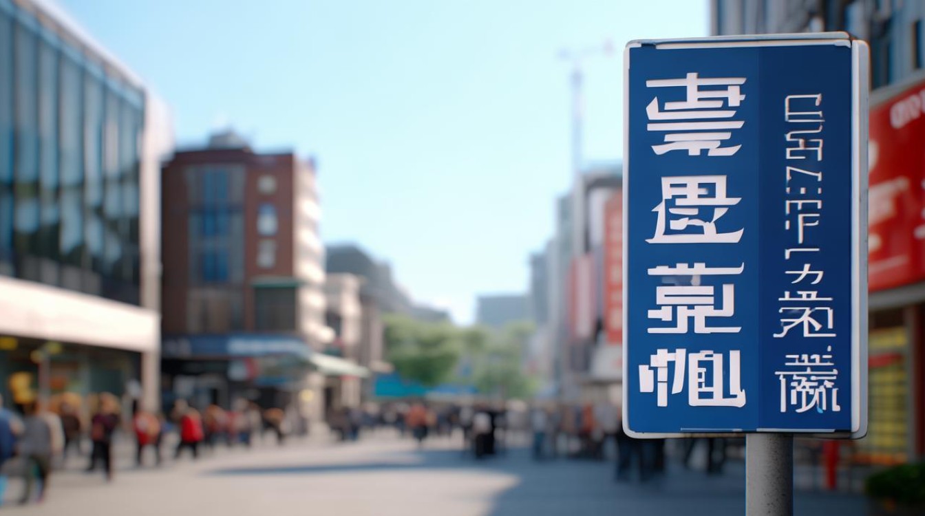 肇庆哪间医院牙齿矫正，肇庆哪间医院牙齿矫正好-图1