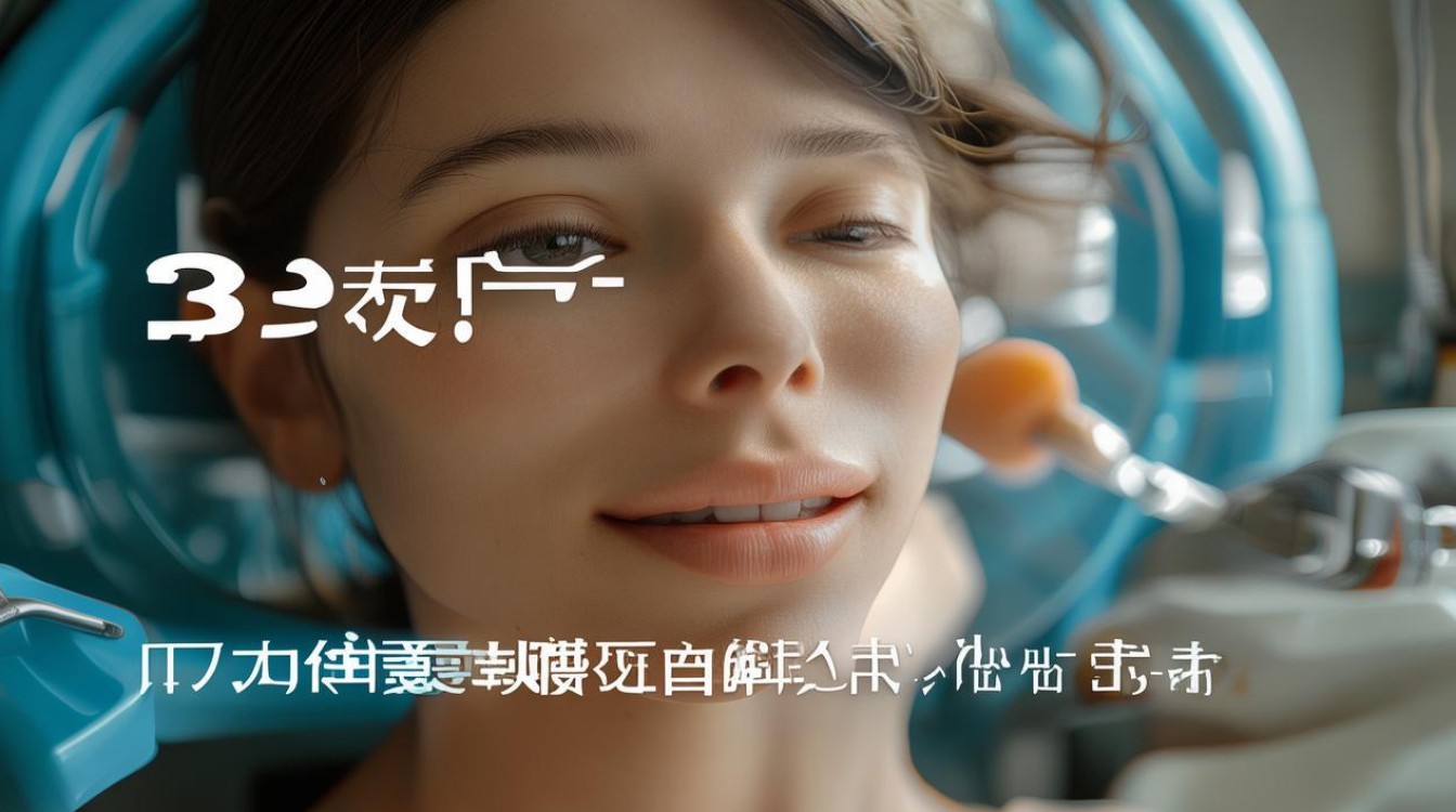 23岁矫正牙齿，23岁矫正牙齿晚不晚-图1