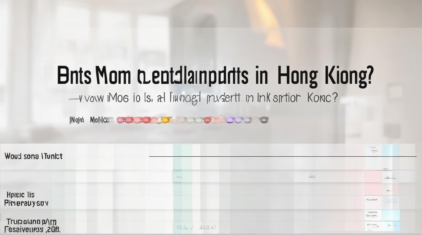 香港种植牙多少钱，香港种植牙多少钱一颗-图1