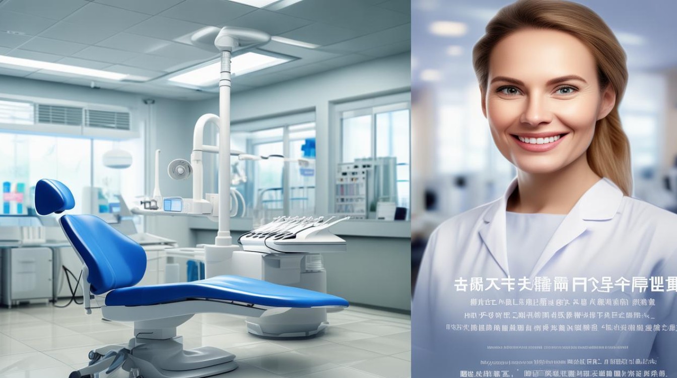 牙齿矫正在哪里最好，牙齿矫正在哪里最好呢-图1