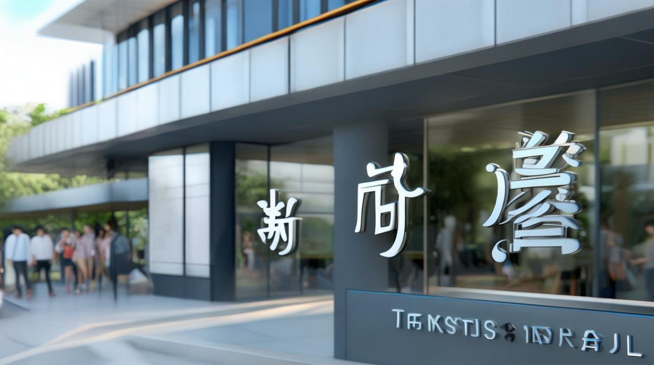 合肥牙齿矫正医院，合肥牙齿矫正医院排名-图1