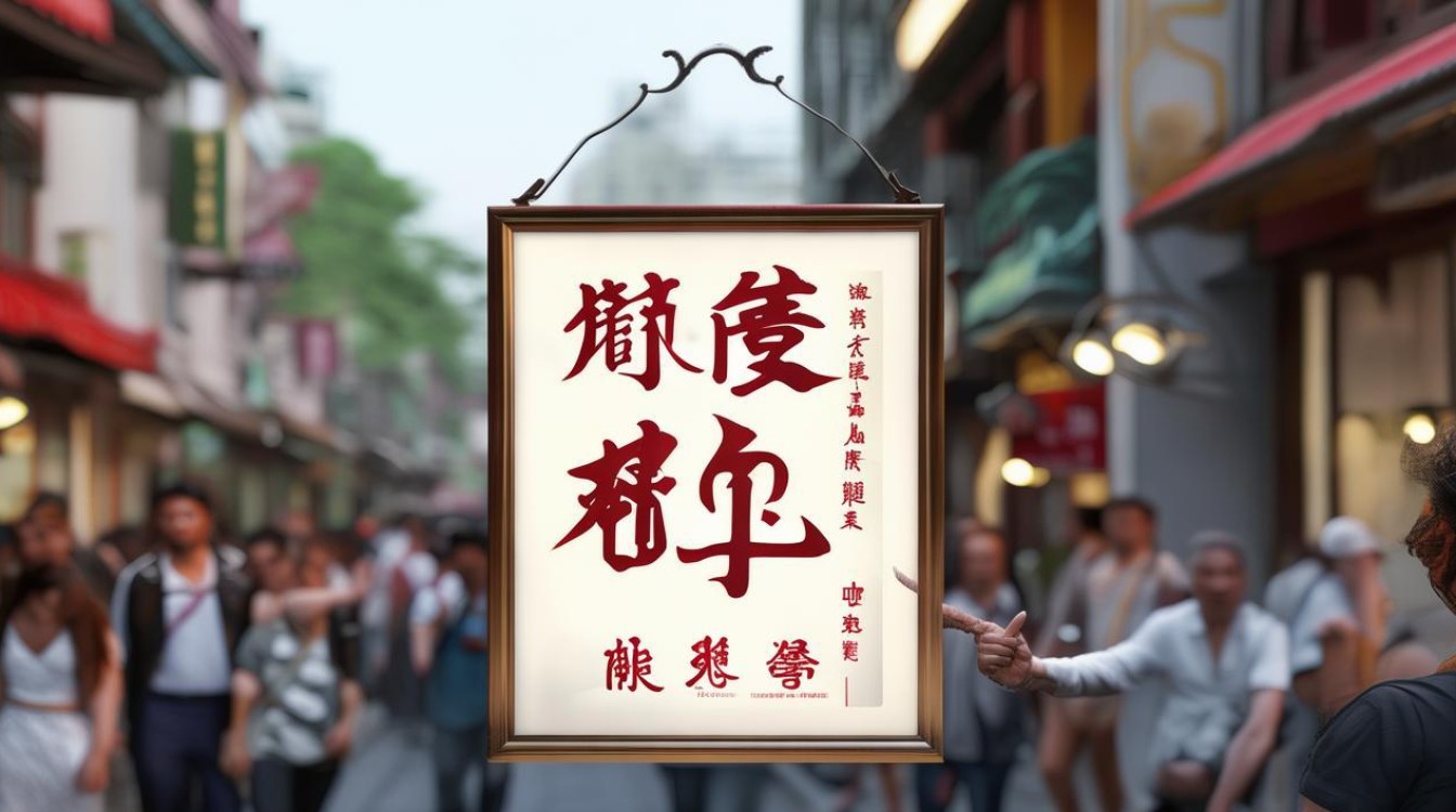 成都哪家矫正牙齿，成都哪家矫正牙齿的医院比较好?-图1