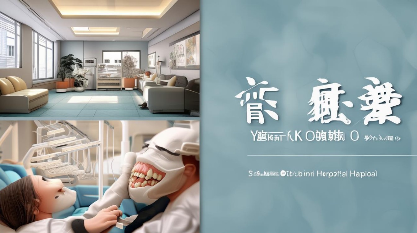 雅安矫正牙齿，雅安矫正牙齿哪家医院好-图1