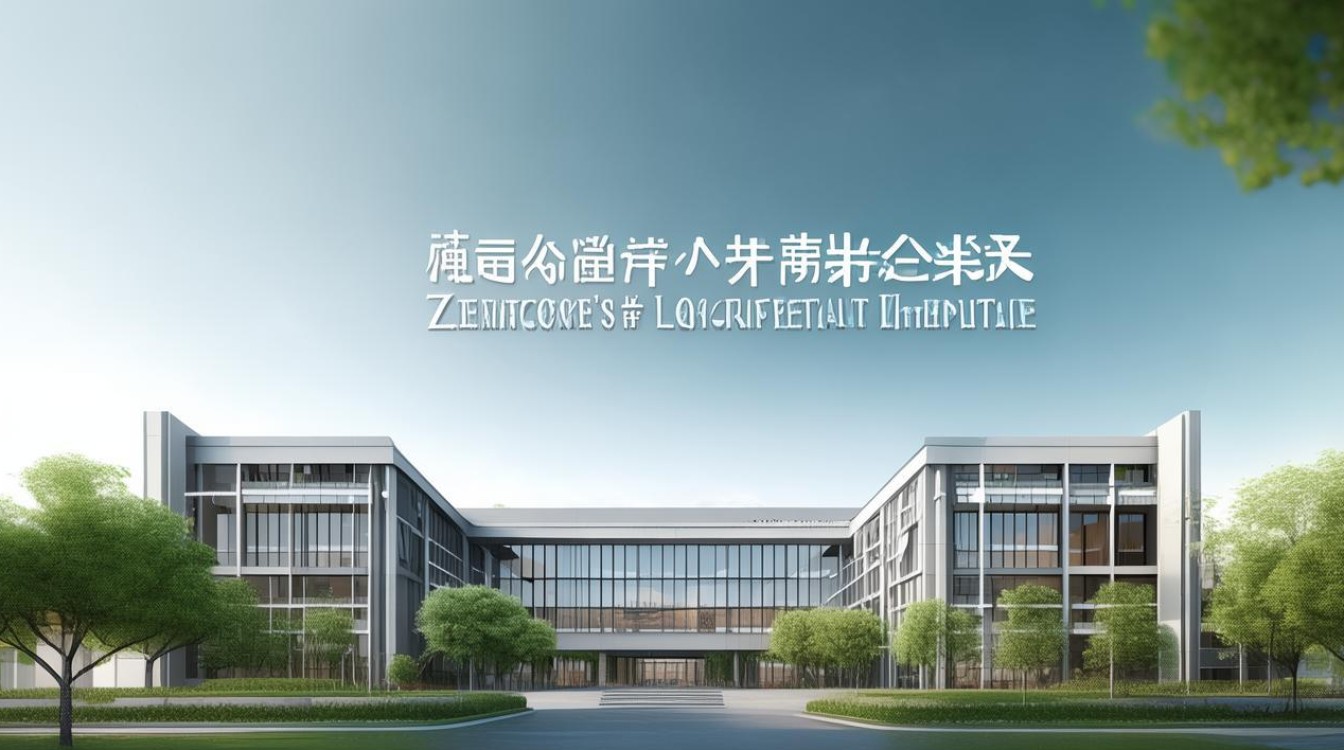 郑州种植牙最大的医院，郑州种植牙最大的医院是哪家-图1