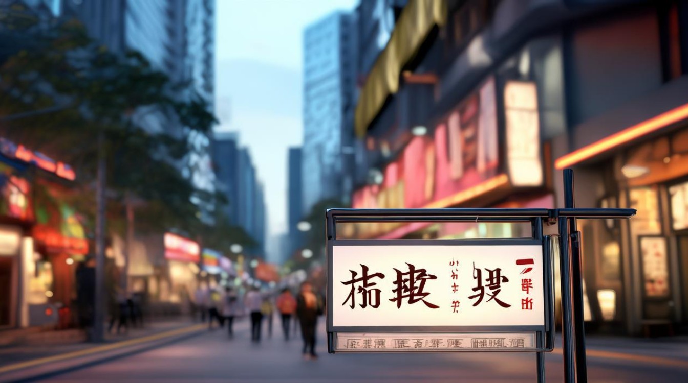 广州种植牙一千吗，广州种植牙一千吗多少钱-图1