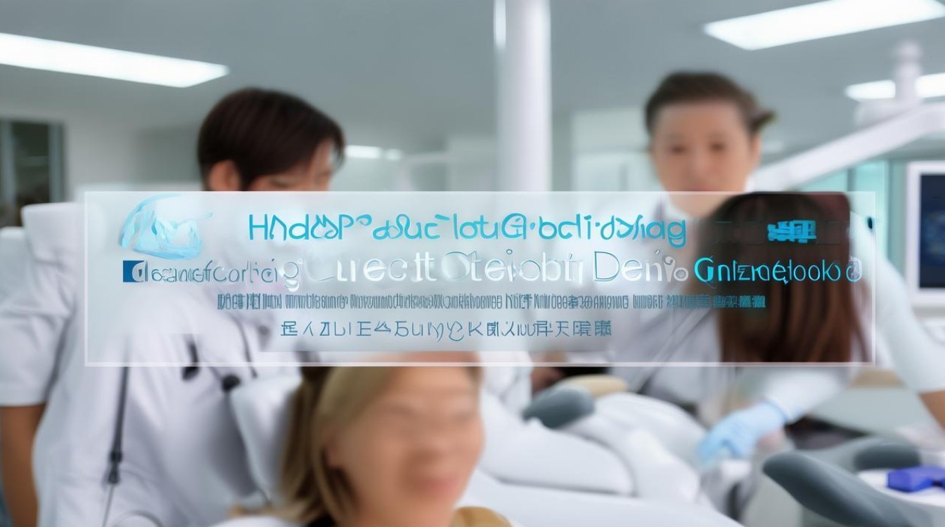 广东湛江矫正牙齿，广东湛江矫正牙齿哪家好-图1
