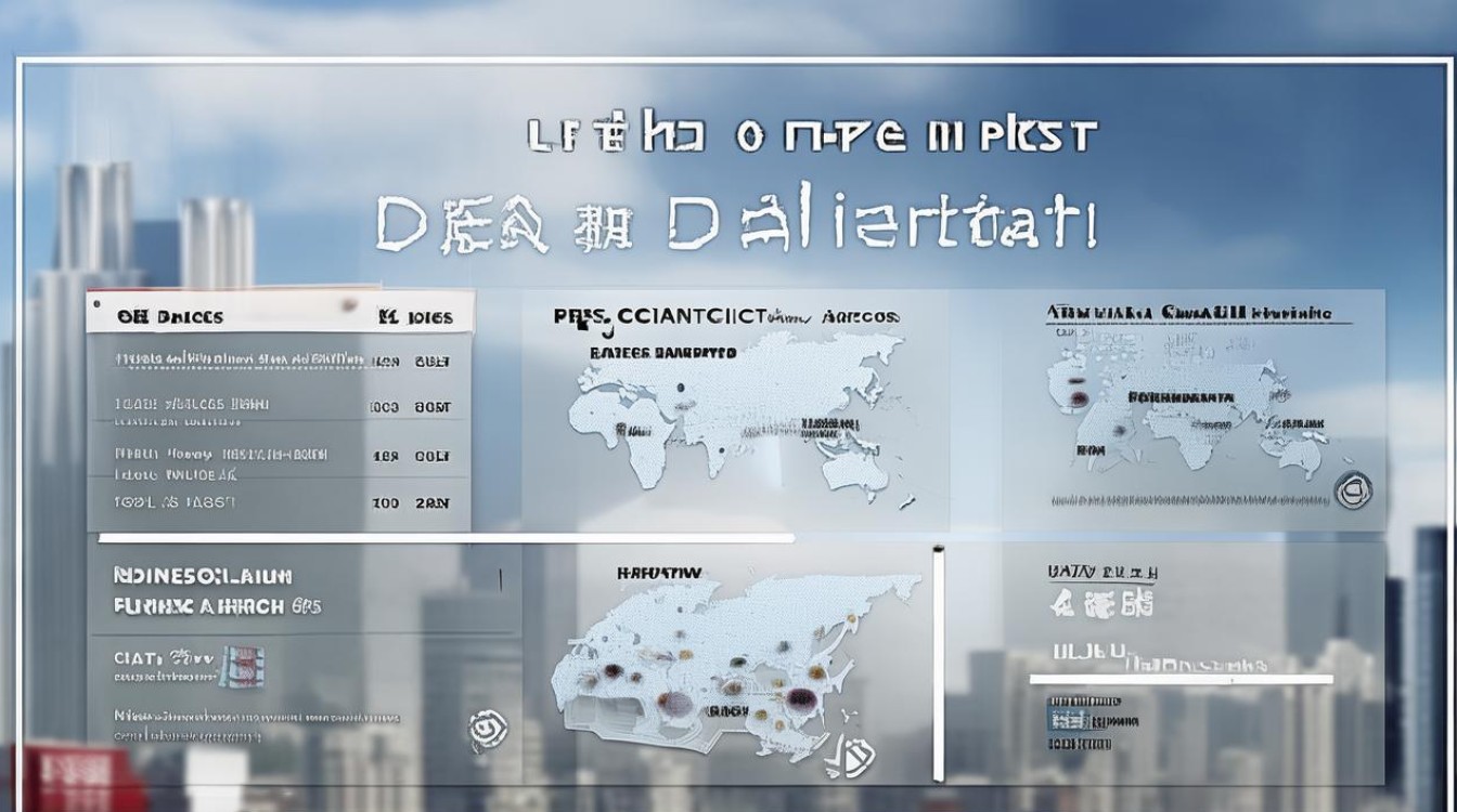 长春人工种植牙价钱，长春人工种植牙价钱多少-图1