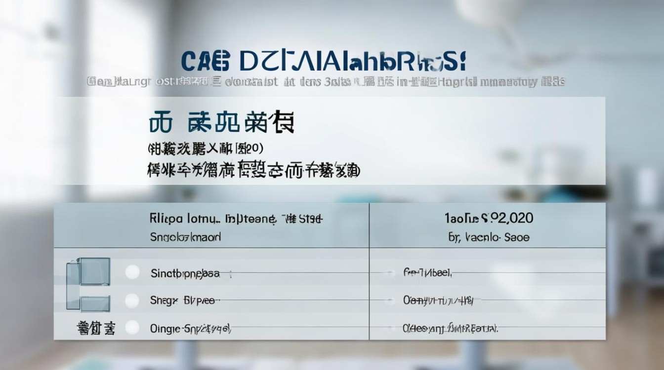 杭州种植牙多少费用，杭州种植牙多少费用一颗-图1
