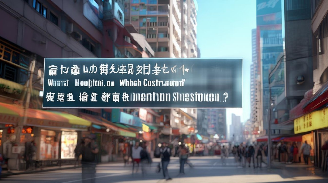 深圳哪有矫正牙齿，深圳哪有矫正牙齿的医院啊-图1