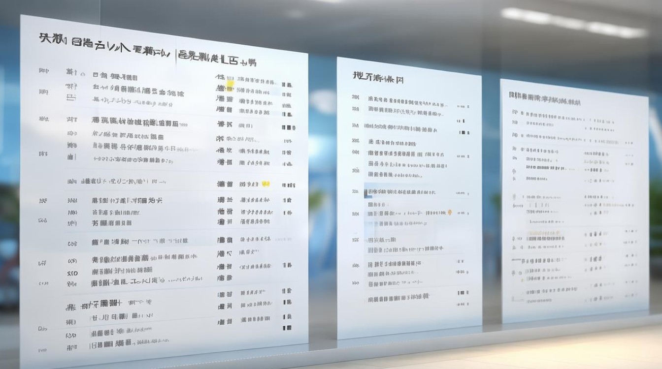 浙江矫正牙齿，浙江矫正牙齿的医院排名-图1
