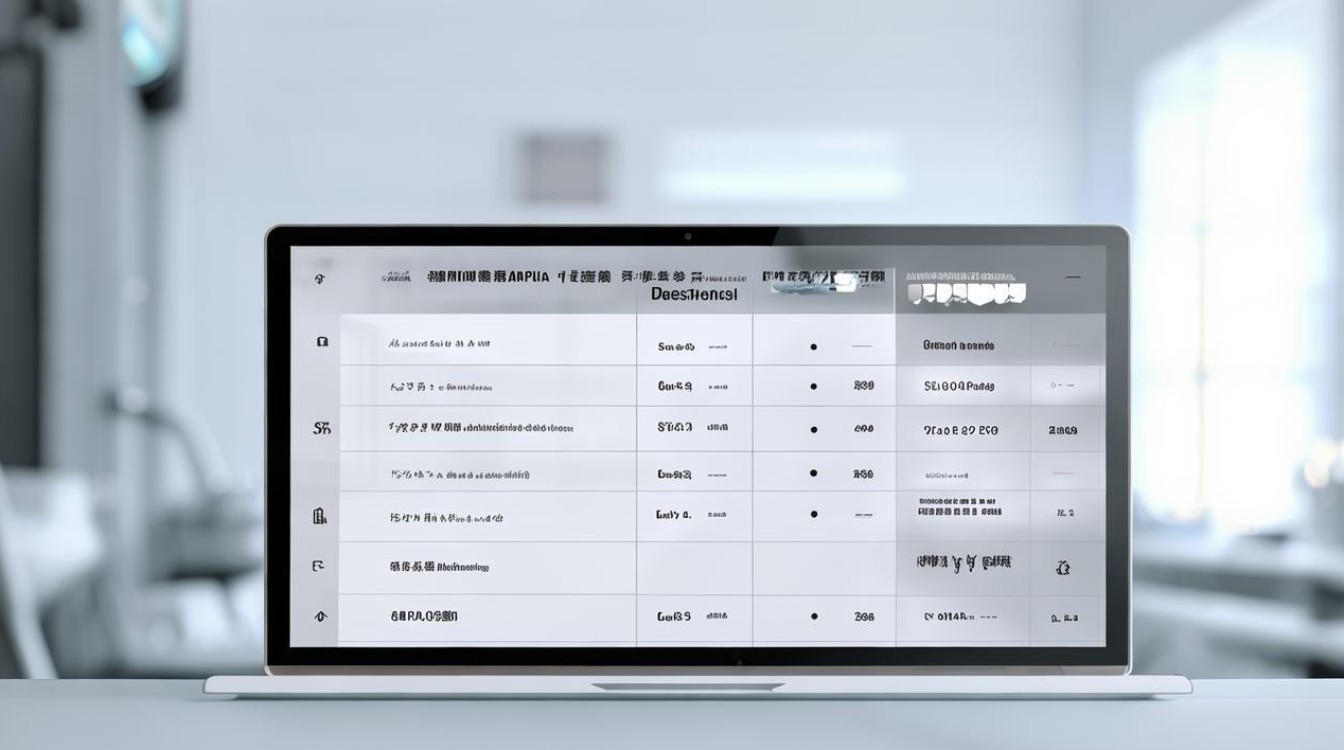 医院种植牙价格，天津口腔医院种植牙价格-图1