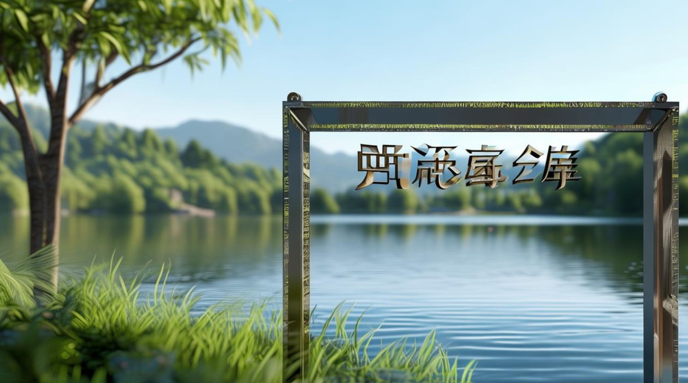 滨湖哪里牙齿矫正，滨湖哪里牙齿矫正比较好-图1