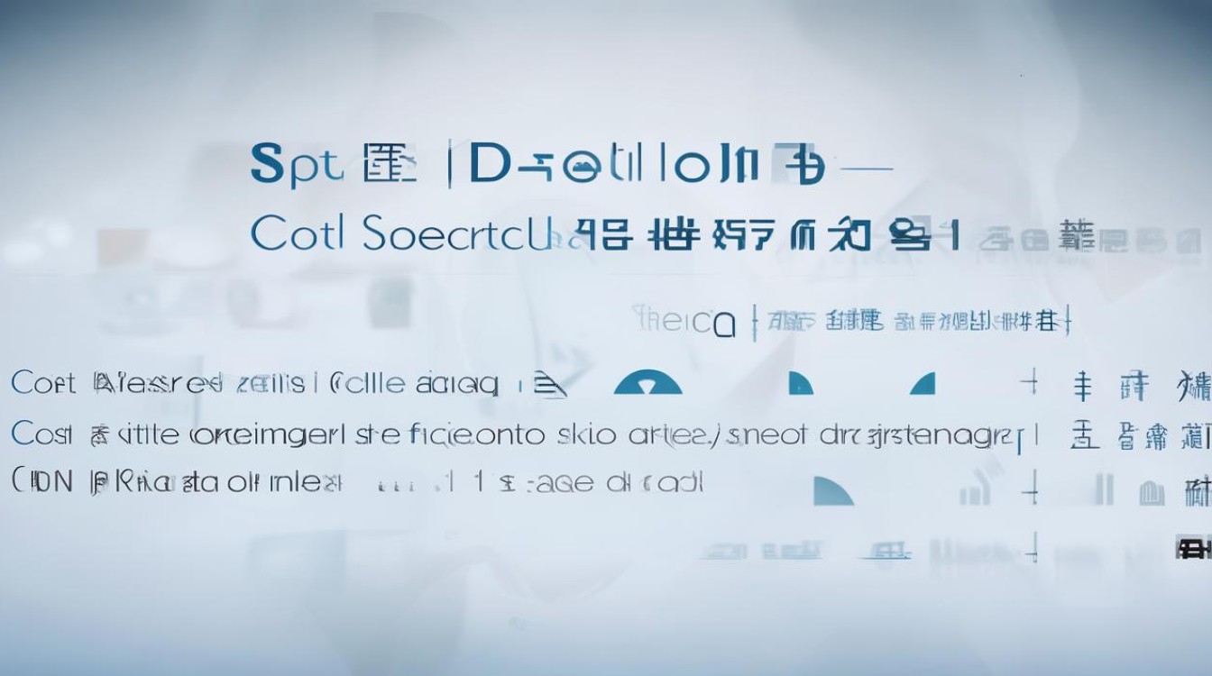 重庆做牙齿矫正多少钱，重庆做牙齿矫正多少钱一次-图1