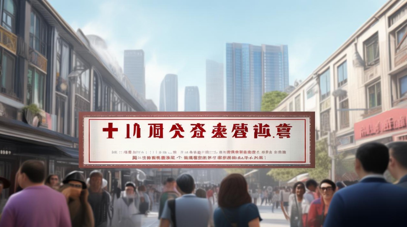 北京种植牙哪家比较好，北京种植牙哪家比较好1点-图1