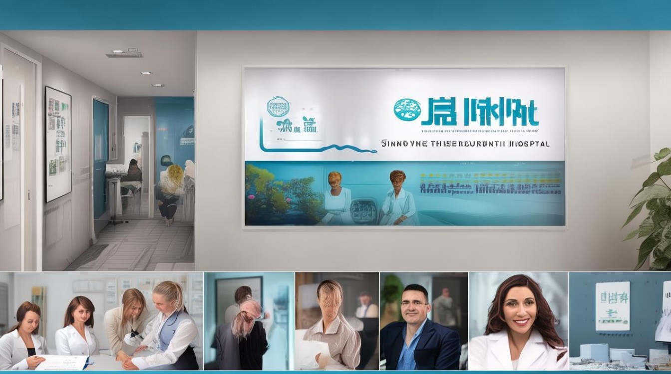 济宁矫正牙齿医院，济宁矫正牙齿医院哪家好-图1
