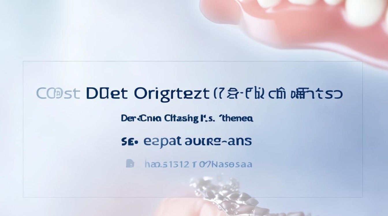 长沙牙齿矫正要多少钱，长沙牙齿矫正要多少钱一颗-图1