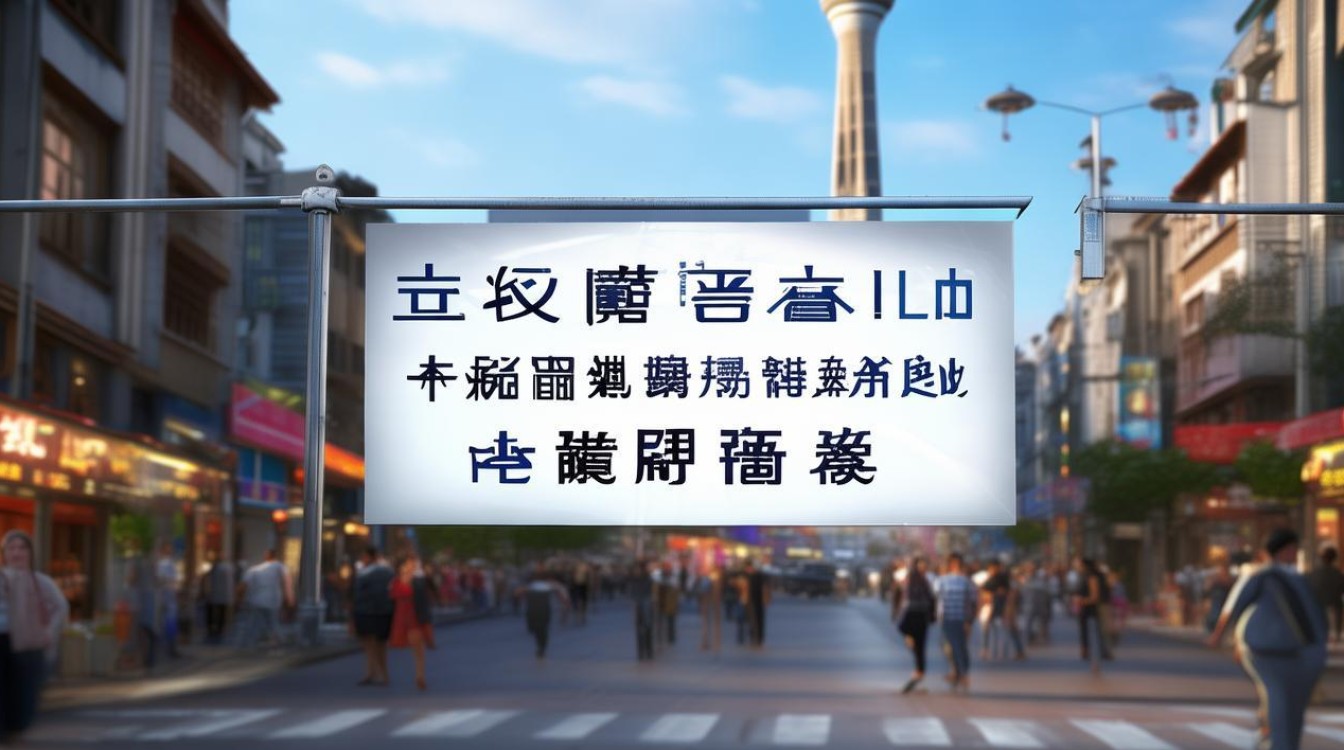 广州矫正牙齿那家，广州矫正牙齿排行-图1
