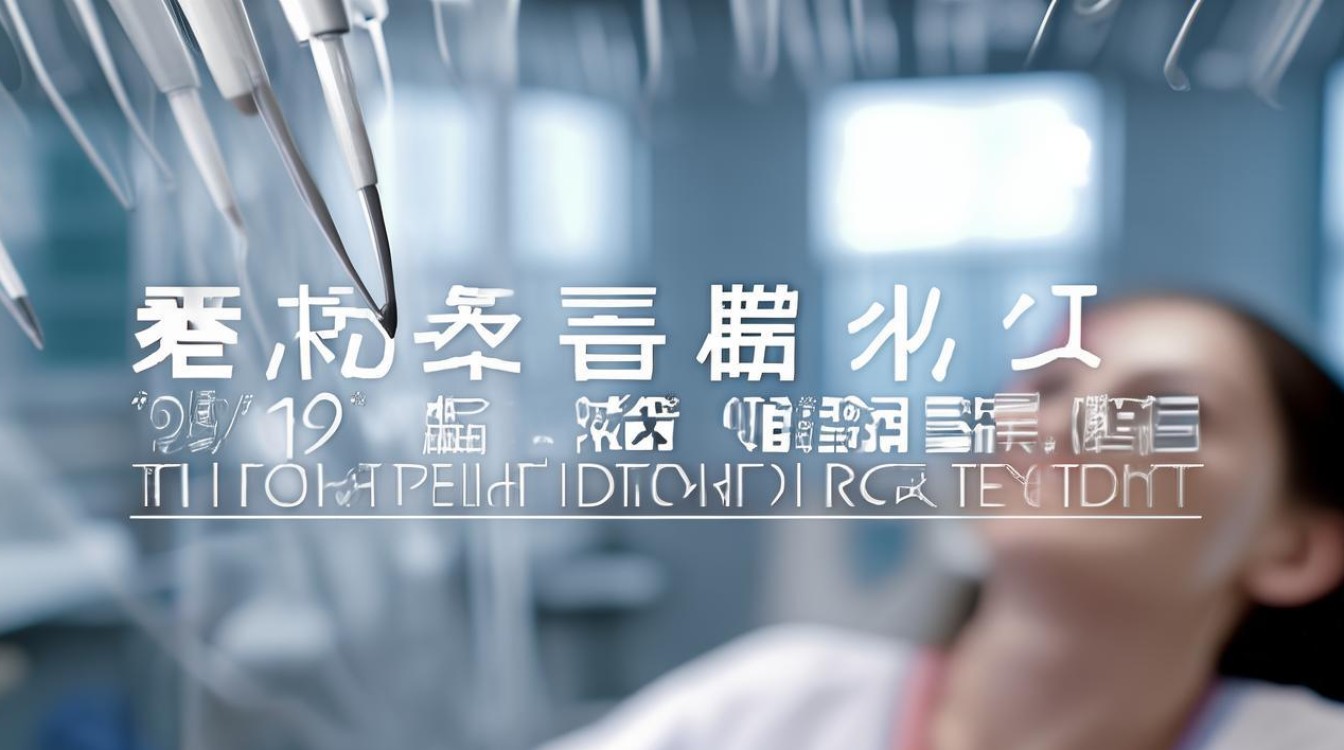 矫正牙齿要正颌，矫正牙齿要正颌吗-图1
