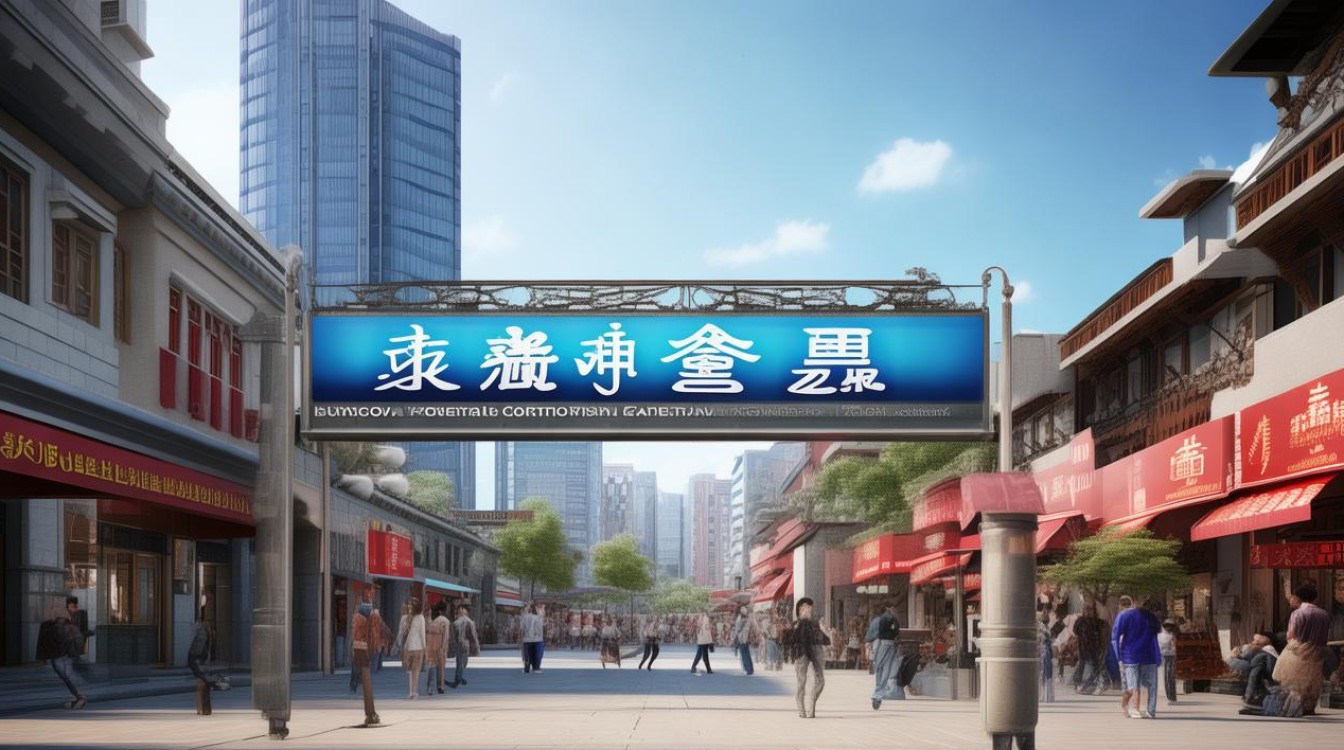 郑州 牙齿矫正，郑州牙齿矫正哪家医院最好-图1