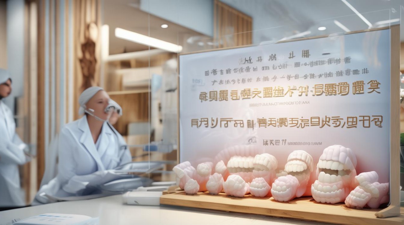 太原市种植牙哪家好，太原市种植牙哪家好一点-图1