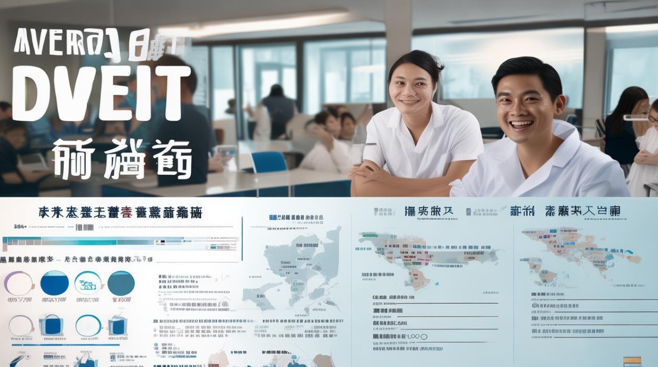 昌平区牙齿矫正平均费用，昌平区牙齿矫正平均费用多少-图1