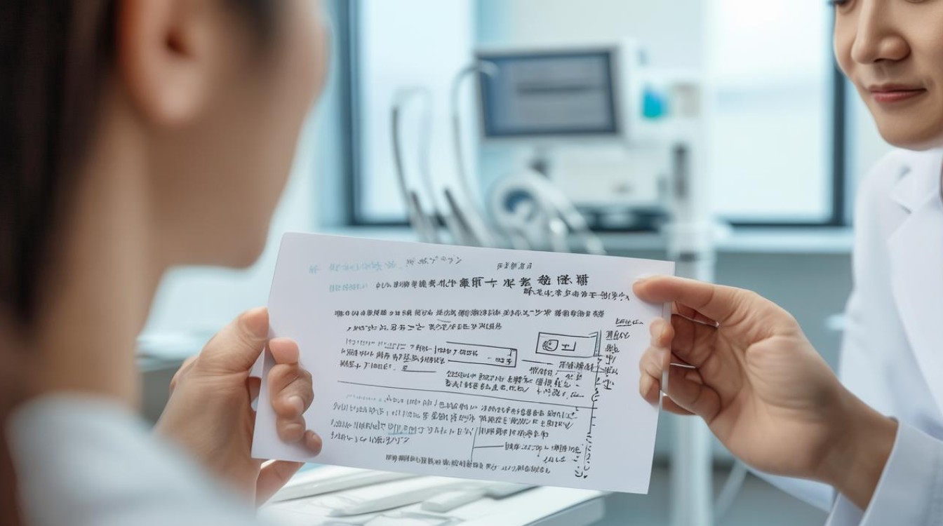 牙齿矫正最多拔几颗牙，牙齿矫正最多拔几颗牙好-图1