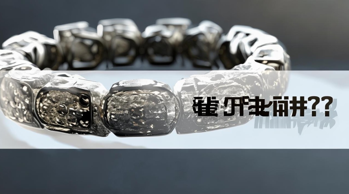 牙齿矫正链圈，牙齿矫正链圈是越紧越好么-图1