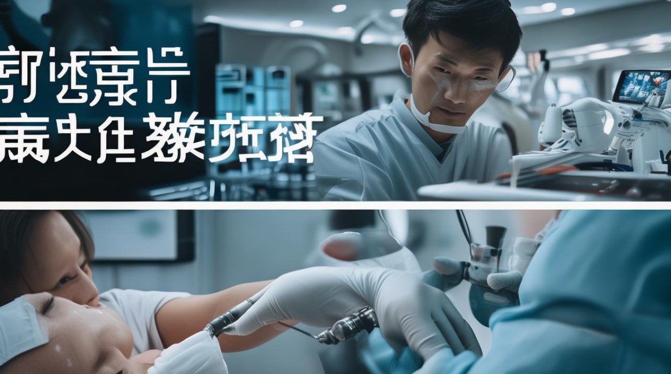 福清种植牙，福清种植牙哪里比较好-图1