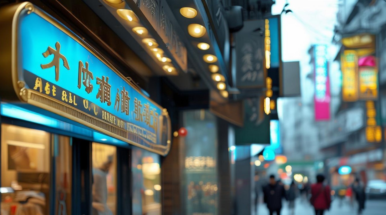 上海那里牙齿矫正好，上海哪家牙齿矫正好-图1