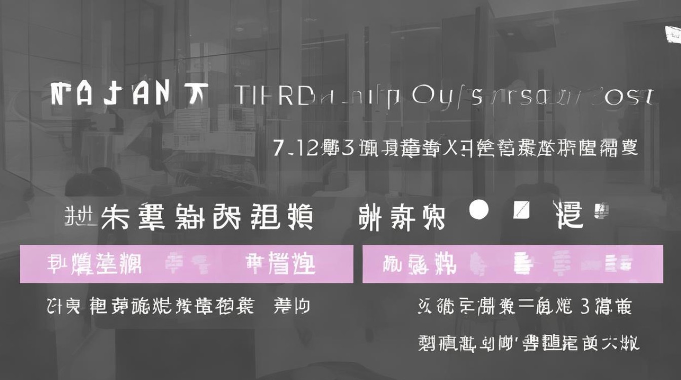 上海一个种植牙多少费用，上海一颗种植牙大概多少钱-图1