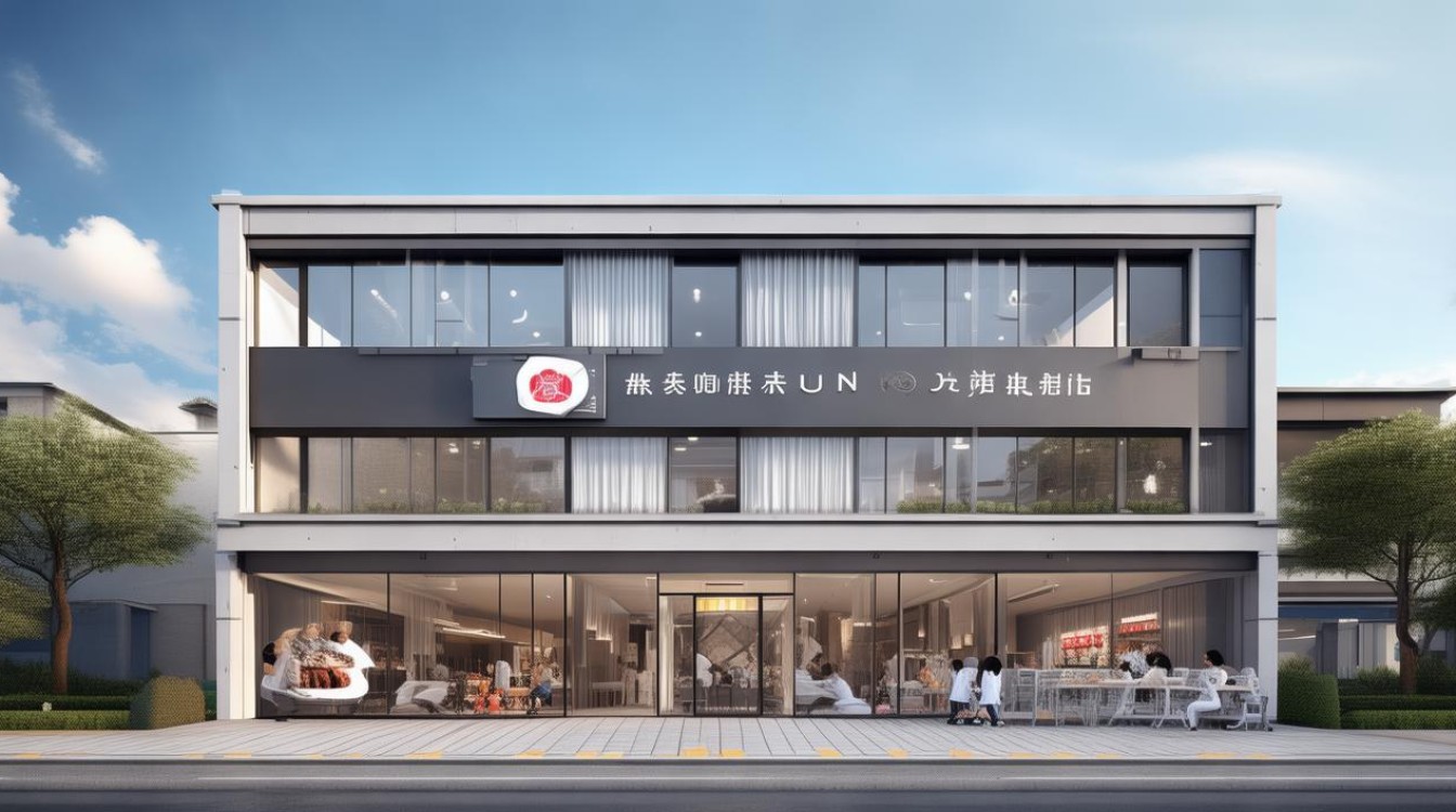黄山屯溪牙齿矫正，黄山屯溪牙齿矫正哪家好-图1