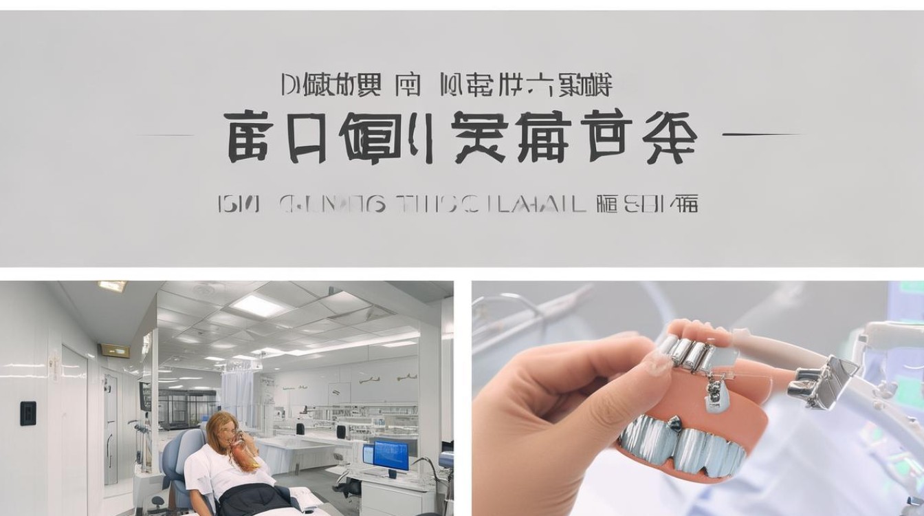 康园矫正牙齿，康园矫正牙齿怎么样-图1