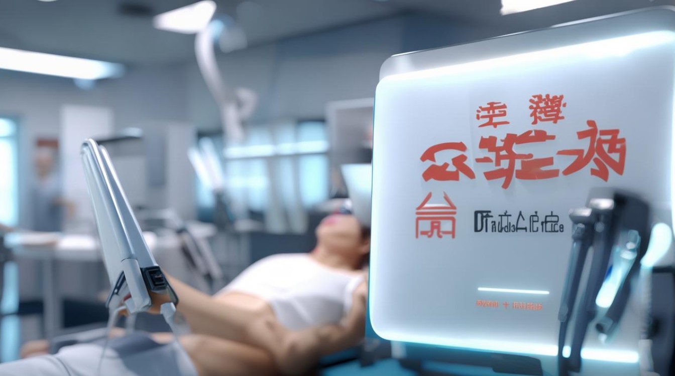 新时代牙齿矫正，新时代牙齿矫正价格-图1