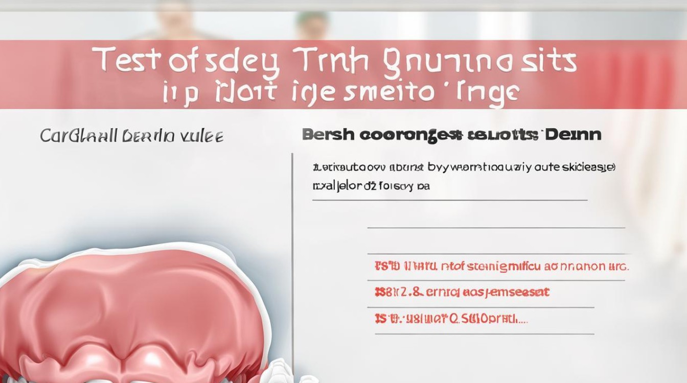 德阳牙齿矫正多少钱，德阳牙齿矫正多少钱一次-图1