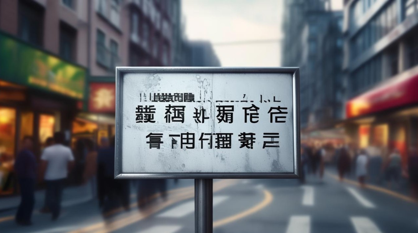 哪家医院有牙齿矫正，哪家医院有牙齿矫正器-图1