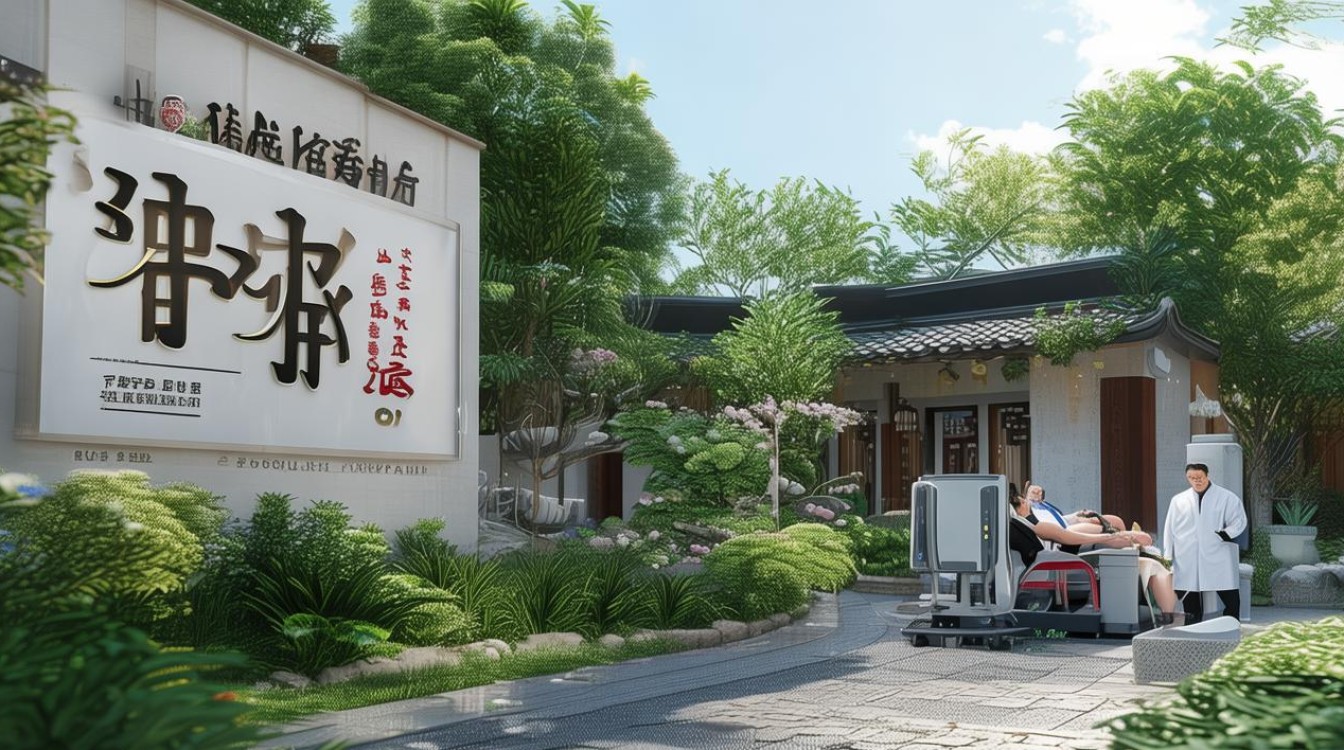 苏州种植医生牙博士方法，苏州牙博士种植牙-图1