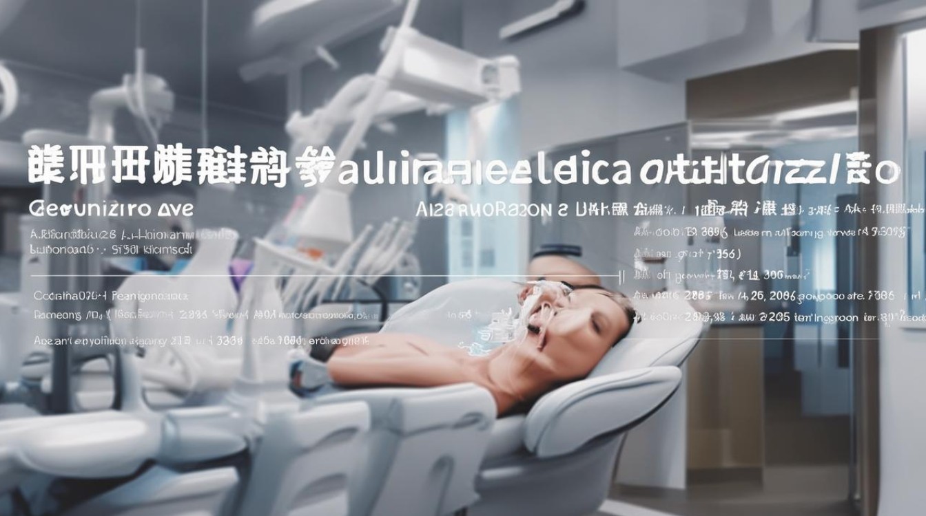 广州暴牙牙齿矫正，广州暴牙牙齿矫正多少钱-图1